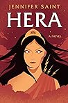 Hera