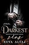 Darkest Sins by Neva Altaj