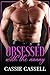 Obsessed with the Nanny (Sugar & Silk #5)