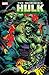 Incredible Hulk (2023-) #7