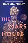 The Mars House