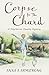 Corpse in the Chard: Light-Hearted Cosy Crime Whodunnit Unravels In A Quirky Cotswold British Village (The FitzMorris Family Mysteries)