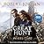 The Great Hunt (The Wheel of Time #2)