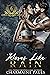 Kisses Like Rain (Corsican Crime Lord, #4)