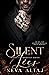 Silent Lies (Perfectly Imperfect, #8)