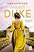 Project Duke (Dukes and Secrets, #3)