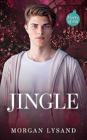 Jingle by Morgan Lysand