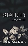 Stalked