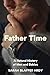 Father Time: A Natural History of Men and Babies