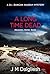 A Long Time Dead by J.M. Dalgliesh