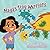 Maya's Tiny Warriors: An Immunology Book for Kids