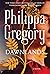 Dawnlands (The Fairmile #3)