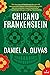 Chicano Frankenstein