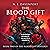 The Blood Gift: The Blood Gift Duology, Book 2