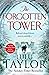 The Forgotten Tower by Lulu Taylor