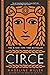 Circe