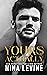 Yours Actually (Only Yours #2)