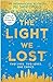 The Light We Lost: Two Live...