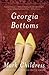 Georgia Bottoms[GEORGIA BOT...