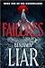 The Failures (The Wanderlands, #1)