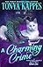 A Charming Crime (Magical Cure Mystery, #1)