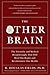 Other Brain(Paperback) - 20...