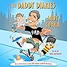 The Daddy Diaries by Andy Cohen