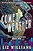 Comet Weather (The Fallow Sisters)