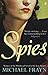 Spies by Michael Frayn