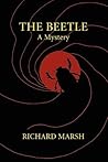 The Beetle by Richard Marsh