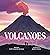 Volcanoes by Nell Cross Beckerman