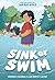 Sink or Swim (Just Roll with It #2)