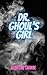 Dr. Ghoul's Girl