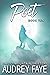 Poet (Ghost Mountain Wolf Shifters, #10) by Audrey Faye