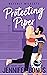 Protecting Piper (Waverly Wildcats, #4)