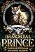 Immortal Prince (Age of Vampires #2)