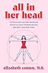 All in Her Head by Elizabeth Comen