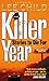 Killer Year (Mira) by Ellis...