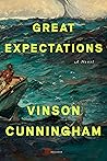 Great Expectations by Vinson Cunningham