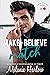 Make-Believe Match (Cherry Tree Harbor, #3)