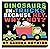 Dinosaurs in Trucks Because Hey, Why Not? (Boynton on Board (Sandra Boynton Board Books))