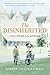 The Disinherited: A Story o...