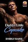 Daddy's Little Cupcake (Missouri Daddies, #1)