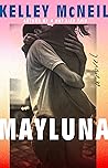 Book cover for Mayluna