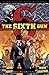 [ The Sixth Gun, Volume 7: Not the Bullet, But the Fall BY Bunn, Cullen ( Author ) ] { Paperback } 2014