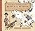 Thomas Jefferson's Battle for Science: Bias, Truth, and a Mighty Moose!