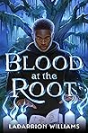 Blood at the Root