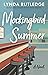 Mockingbird Summer