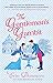 The Gentleman's Gambit (A League of Extraordinary Women, #4)