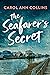 The Seafarer's Secret